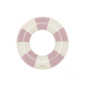 Petites Pommes - Zwemband Anna 60 cm - French rose